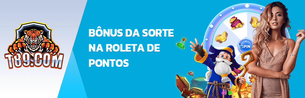 apostas esportivas que ganha